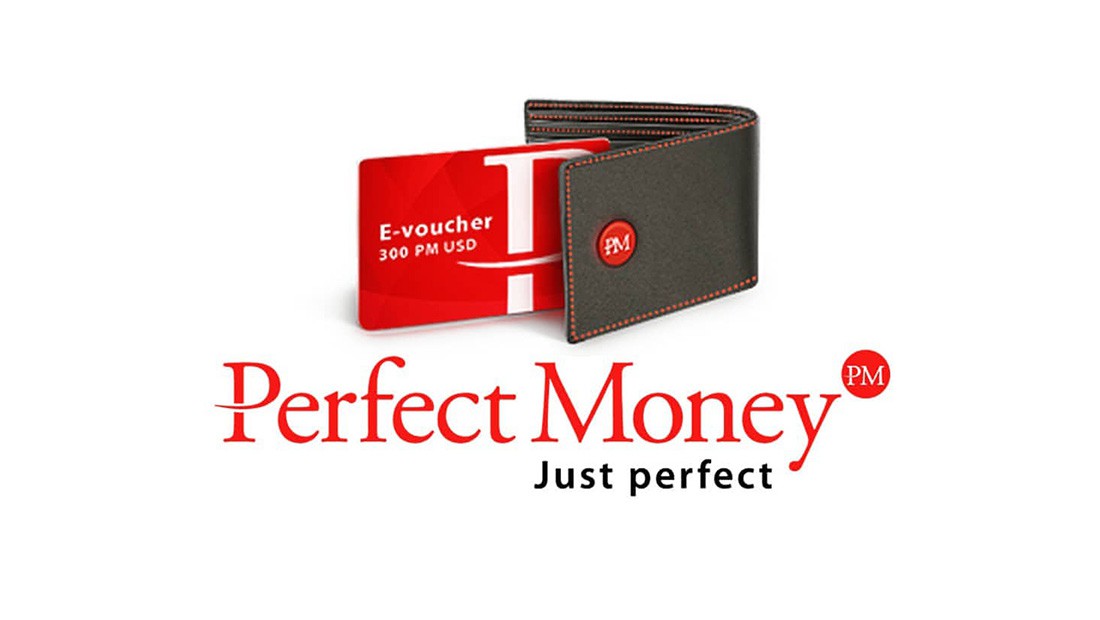 e-voucher-perfect-money1